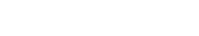 兰州医博肛肠医院